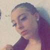 carlytaylor424